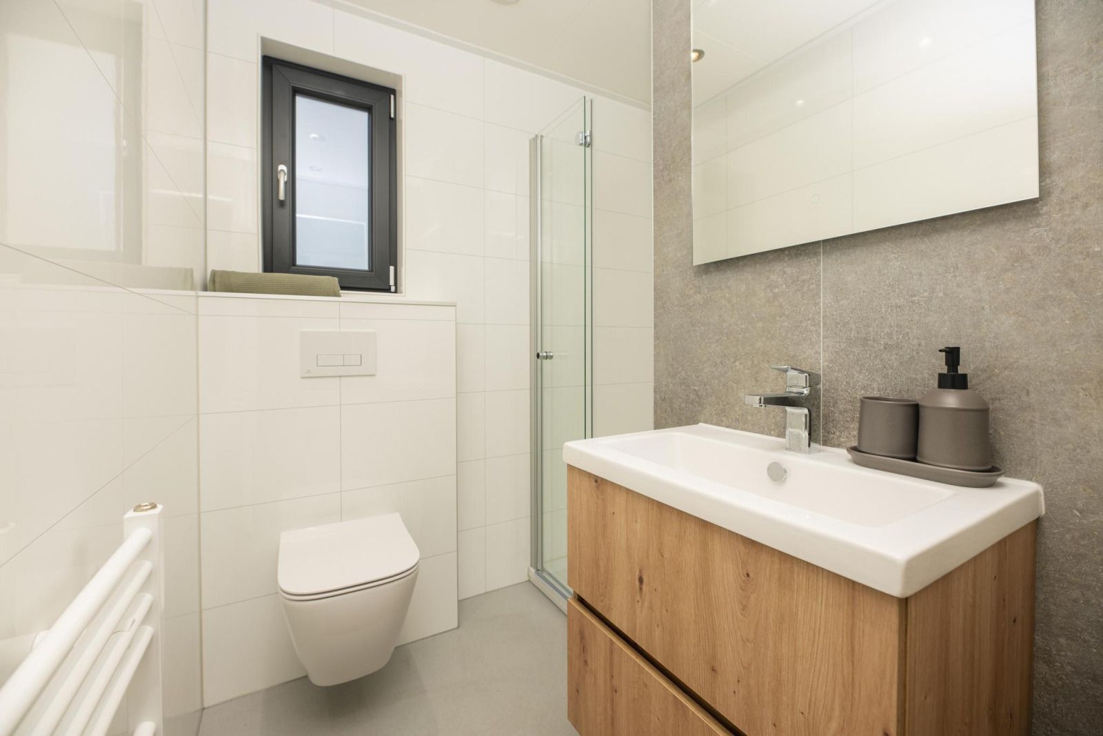 Verblijf 325364 - Vakantiewoning Veluwe - Tiny Lodge