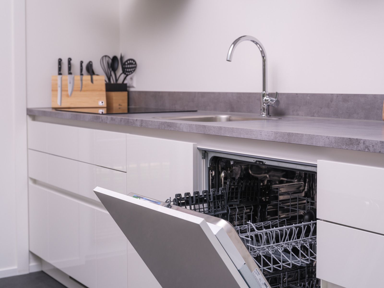 Unterkunft 325367 - Ferienhaus Veluwe - Bosvilla Comfort