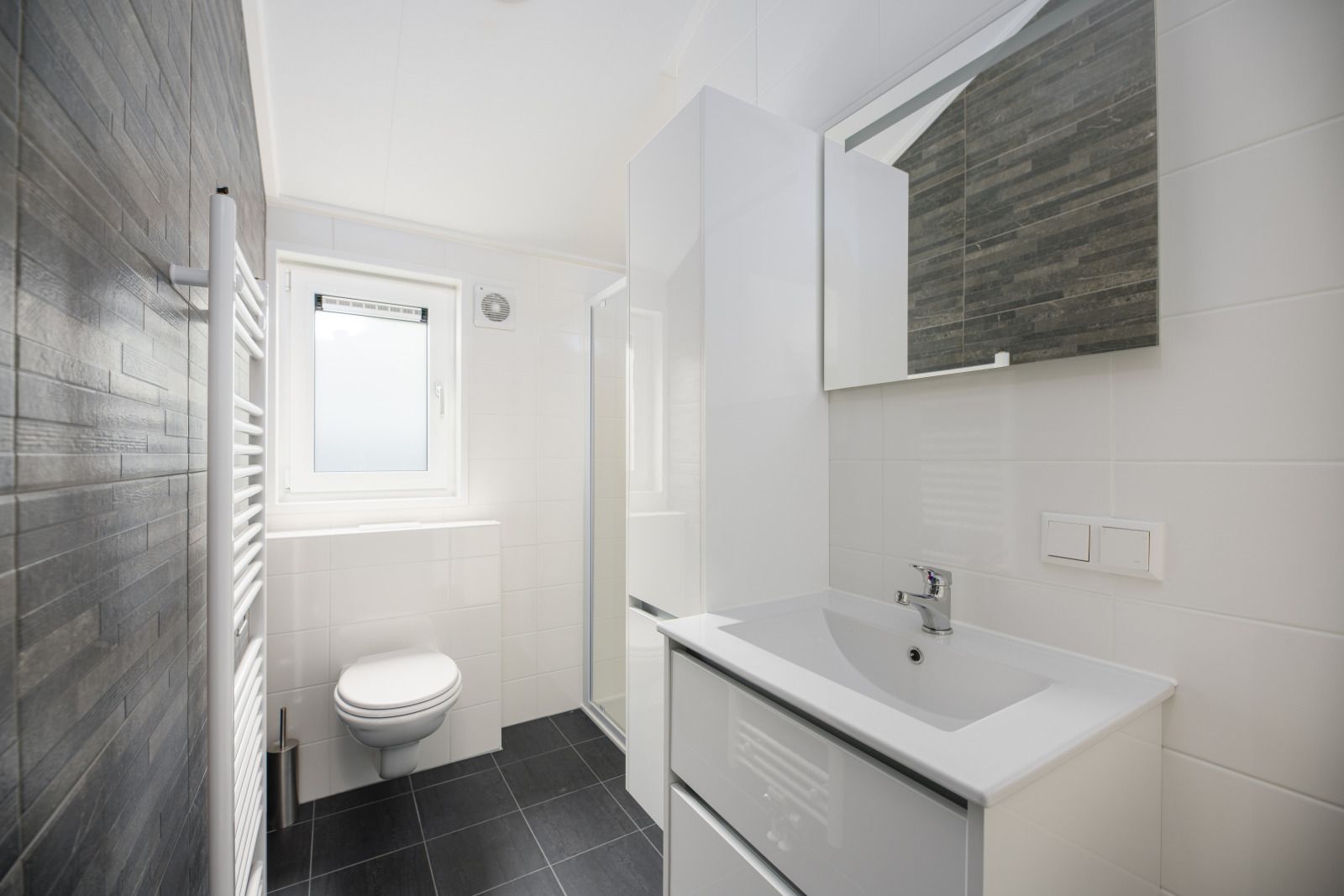 Unterkunft 325368 - Ferienhaus Veluwe - Doornenburg Lodge Comfort