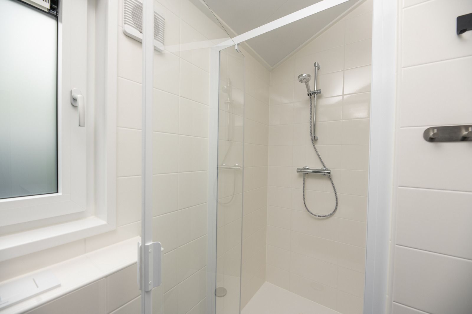 Unterkunft 325368 - Ferienhaus Veluwe - Doornenburg Lodge Comfort