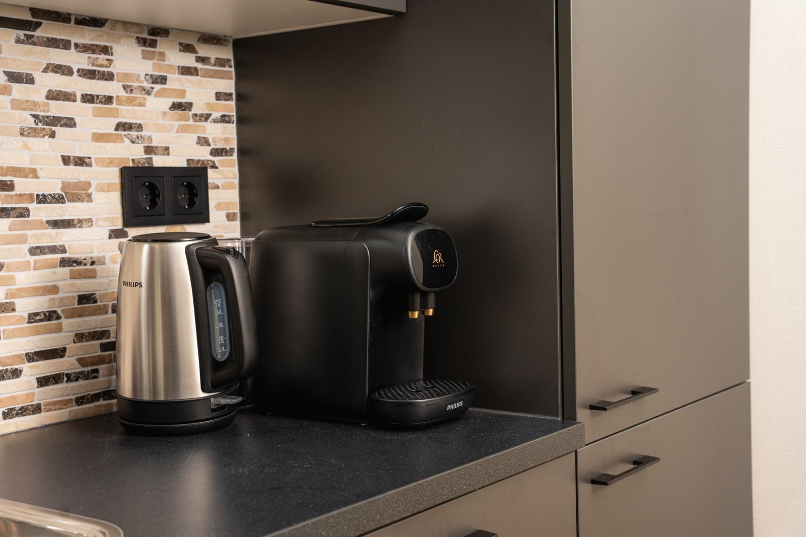 Verblijf 325372 - Vakantiewoning Veluwe - Loevestein Comfort