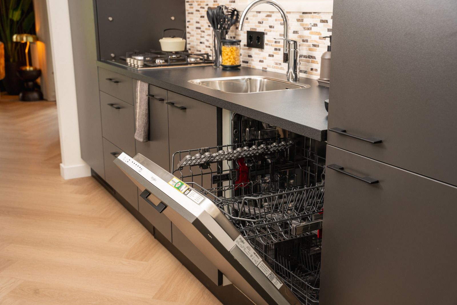 Verblijf 325372 - Vakantiewoning Veluwe - Loevestein Comfort