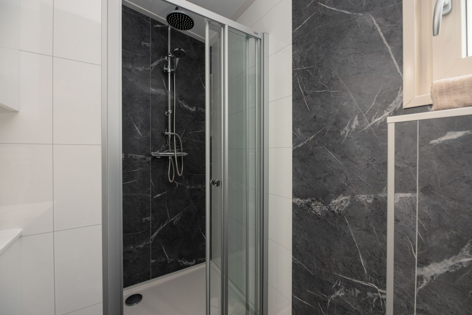 Verblijf 325372 - Vakantiewoning Veluwe - Loevestein Comfort