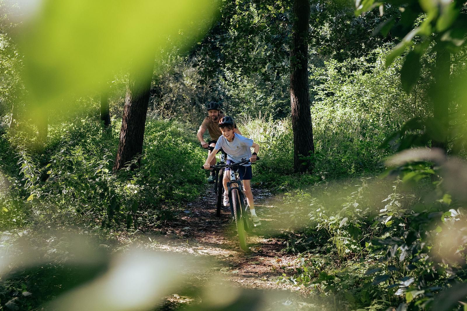 Geniessen Sie den Whirlpool in der Nature Villa mit Whirlpool & Sauna, Wekerom, Veluwe. Ferienhaus fuer ultimative Entspannung.