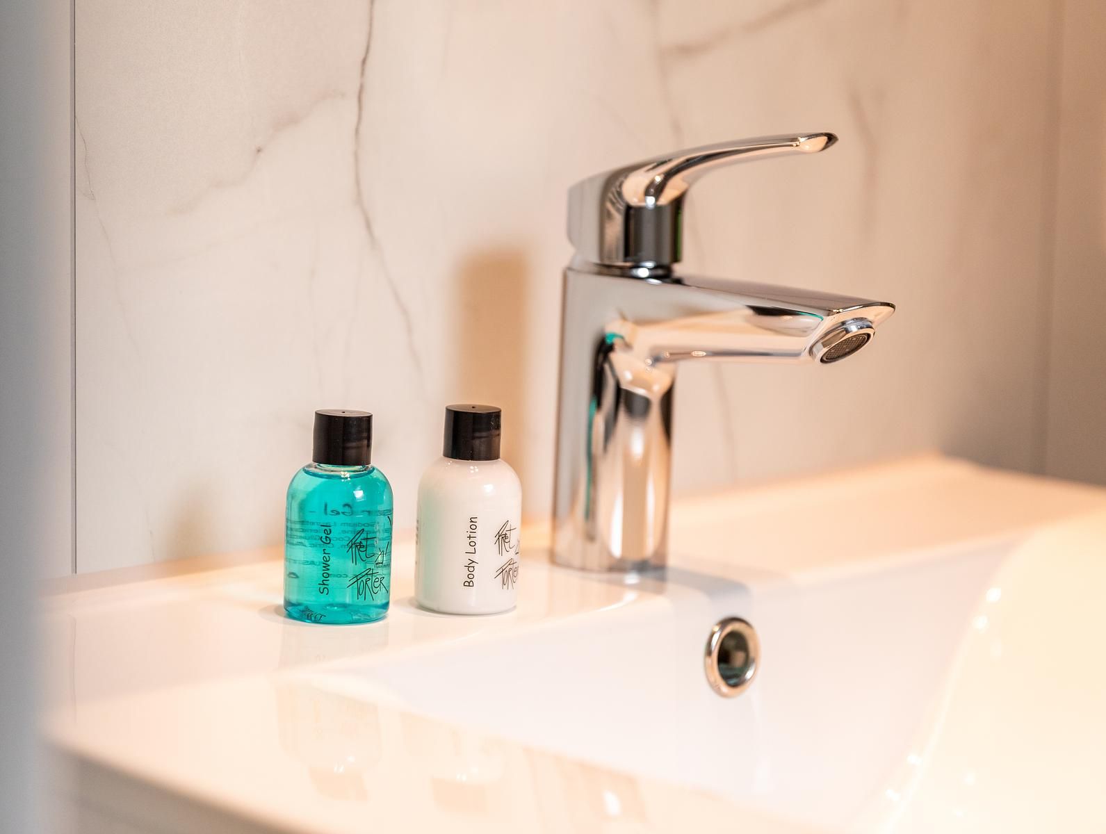 Romantische Umgebung in Naturvilla mit Whirlpool und Sauna, Wekerom, Veluwe. Perfekt fuer Paare.