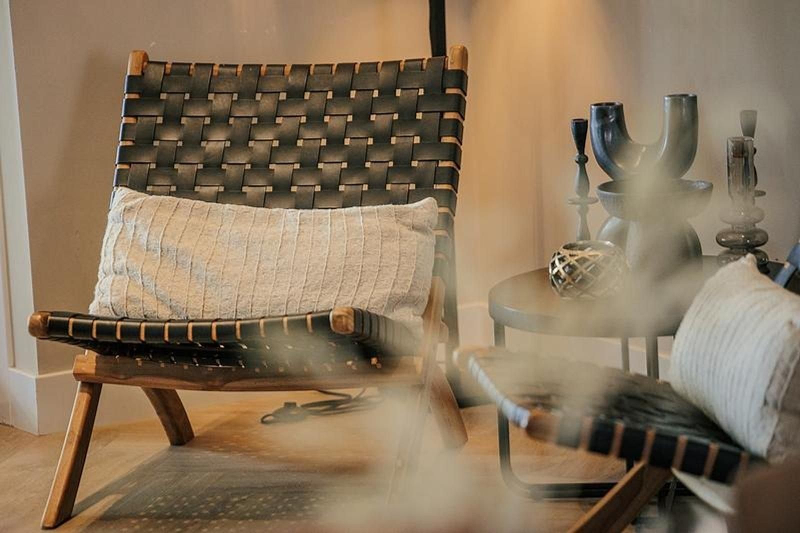 Guest house 325543 - Holiday property Veluwe - Heide Villa met Hottub & Sauna | 18 personen