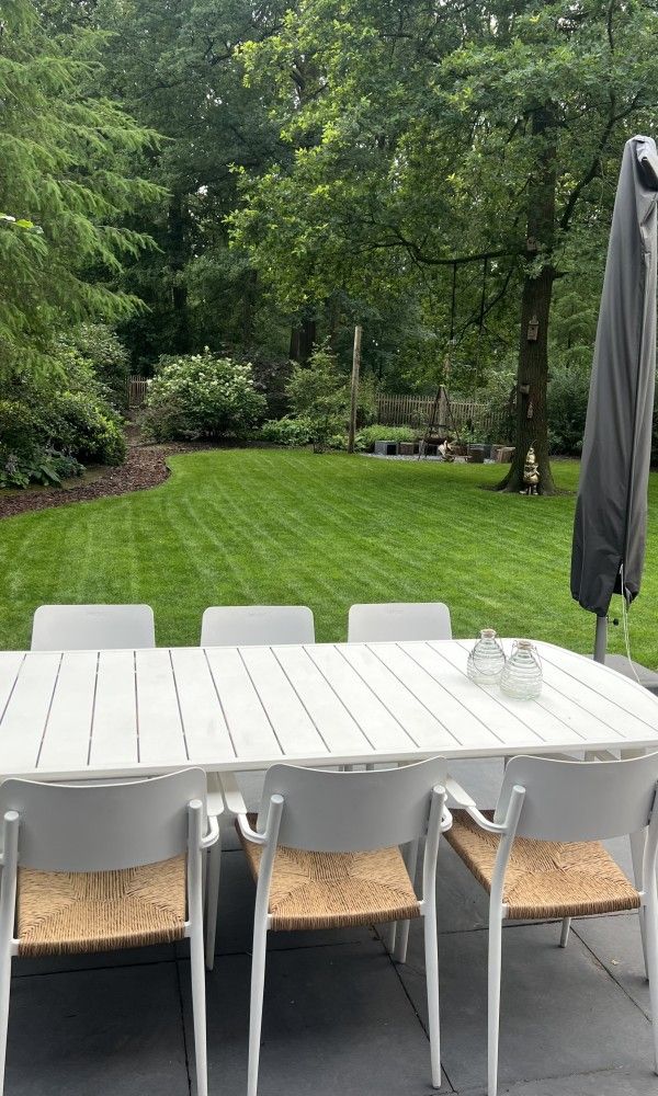 Guest house 325914 - Holiday property Veluwe - Boshuis Denne