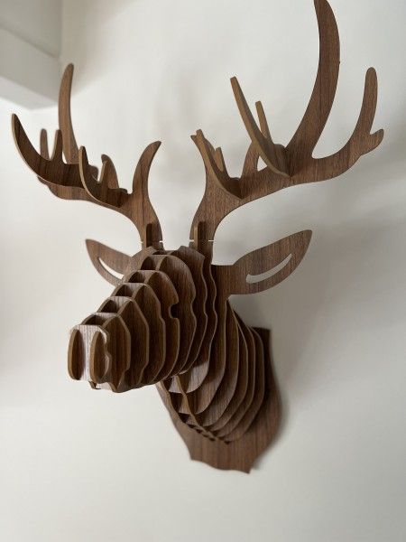 Guest house 325914 - Holiday property Veluwe - Boshuis Denne