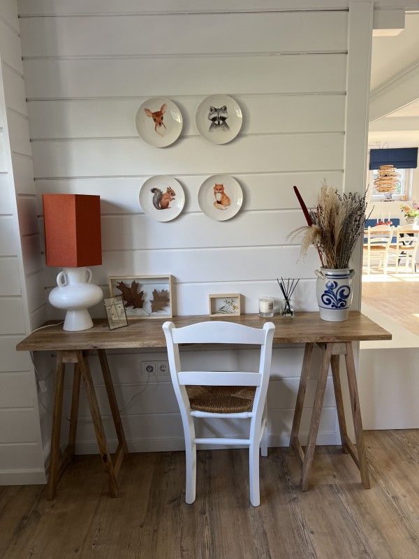 Guest house 325914 - Holiday property Veluwe - Boshuis Denne