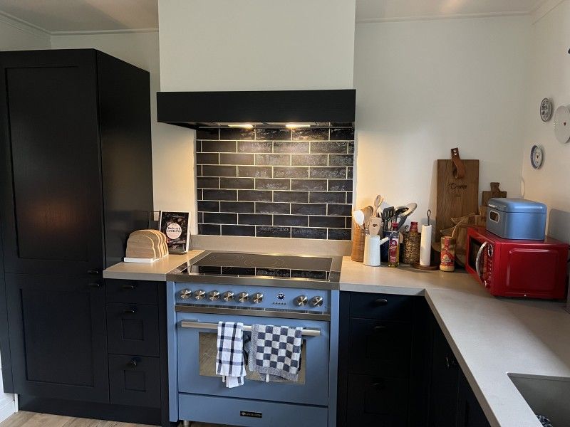 Guest house 325914 - Holiday property Veluwe - Boshuis Denne