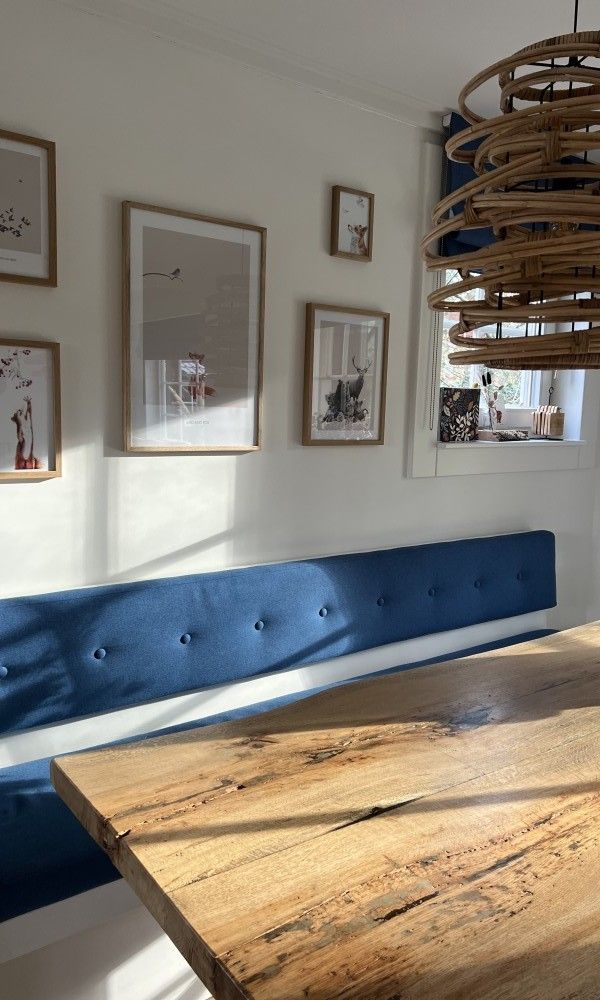 Guest house 325914 - Holiday property Veluwe - Boshuis Denne