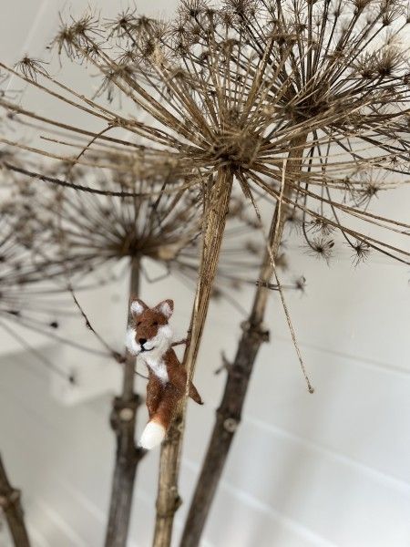 Guest house 325914 - Holiday property Veluwe - Boshuis Denne