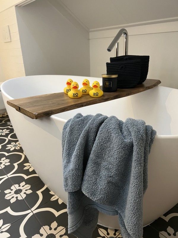 Guest house 325914 - Holiday property Veluwe - Boshuis Denne