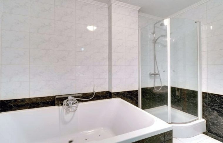 Guest house 325917 - Holiday property Veluwe - Vakantiehuisje in Bennekom