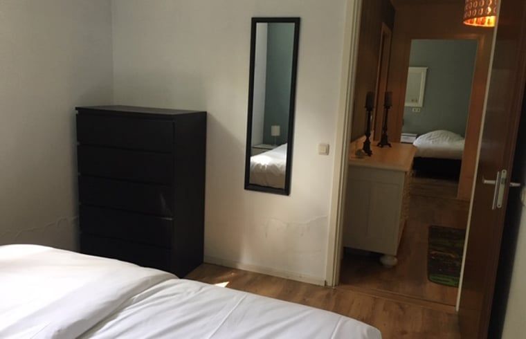 Guest house 325917 - Holiday property Veluwe - Vakantiehuisje in Bennekom