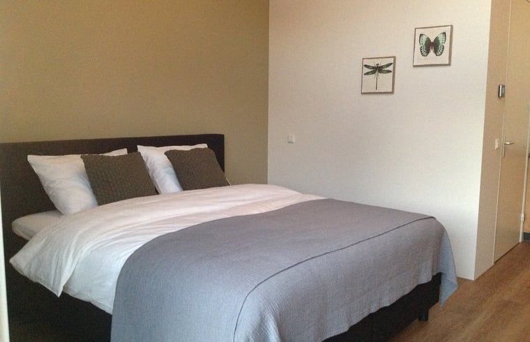 Verblijf 326006 - Vakantiewoning Veluwe - Vakantiehuisje in Eerbeek