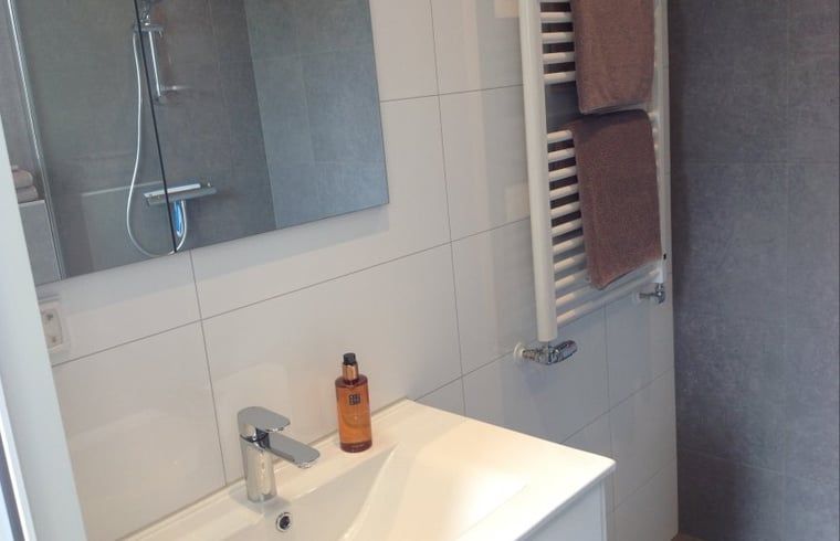 Verblijf 326006 - Vakantiewoning Veluwe - Vakantiehuisje in Eerbeek