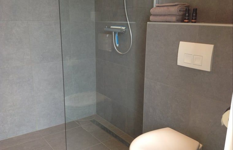 Verblijf 326006 - Vakantiewoning Veluwe - Vakantiehuisje in Eerbeek