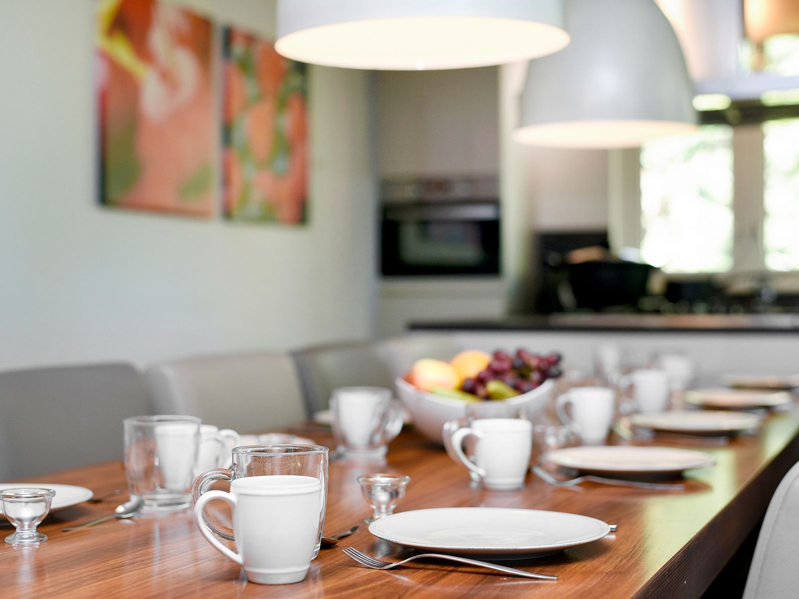 Verblijf 3260104 - Bungalow Veluwe - Coldenhove | 10-persoons bungalow | 10EL