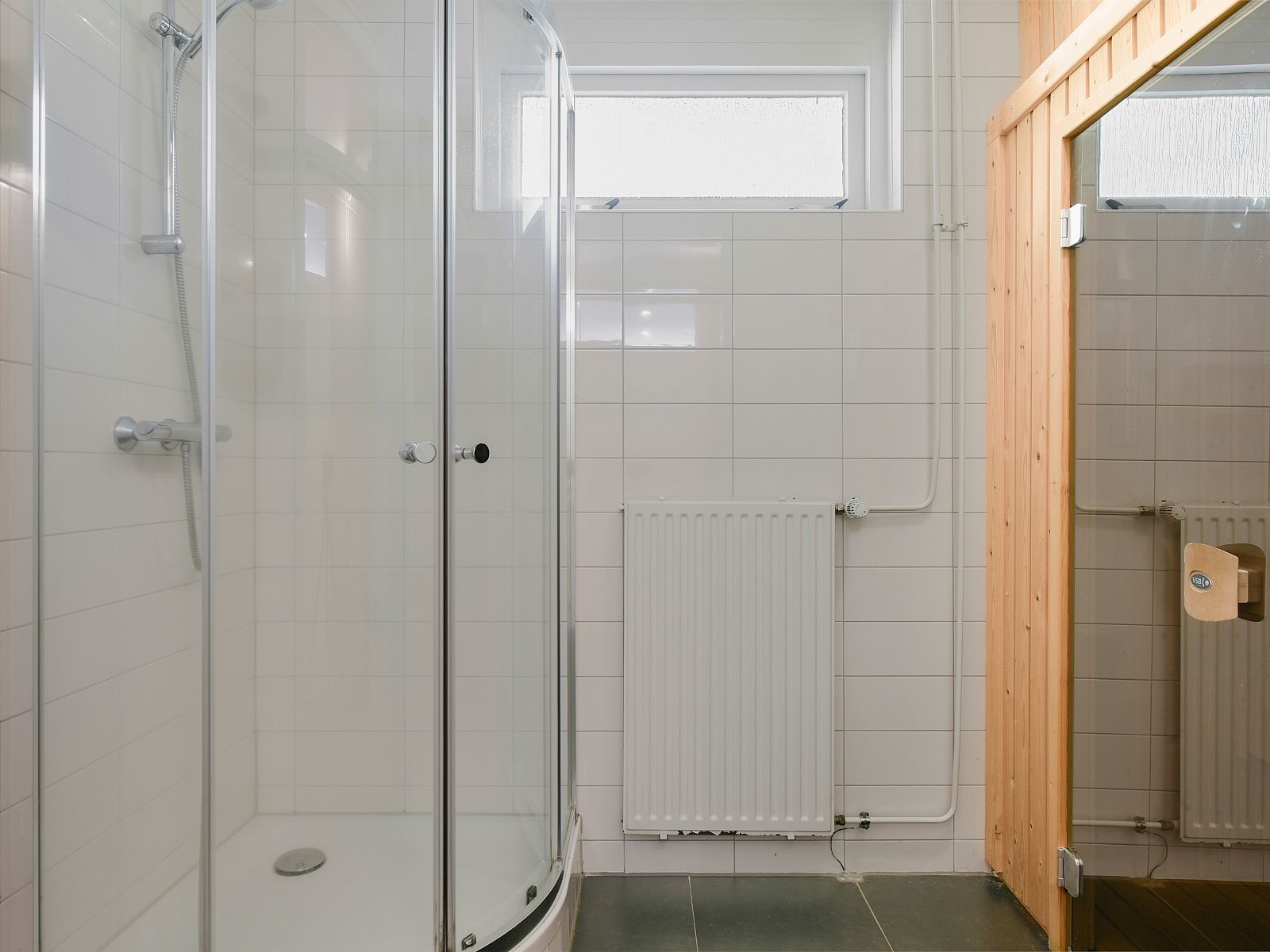 Verblijf 3260104 - Bungalow Veluwe - Coldenhove | 10-persoons bungalow | 10EL