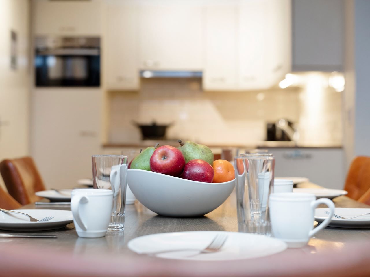 Verblijf 3260109 - Bungalow Veluwe - Coldenhove | 8-persoons bungalow | 8L