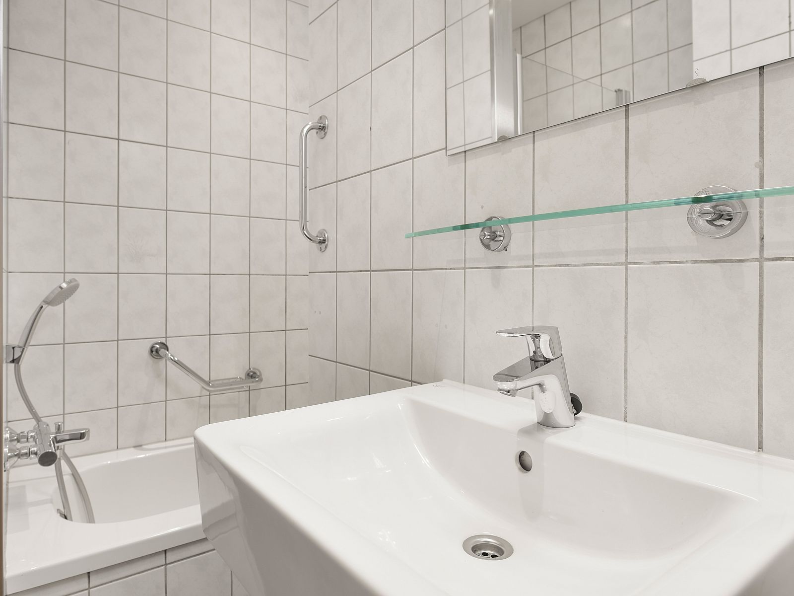 Unterkunft 326018 - Bungalow Veluwe - Coldenhove | 6-persoons bungalow | 6C