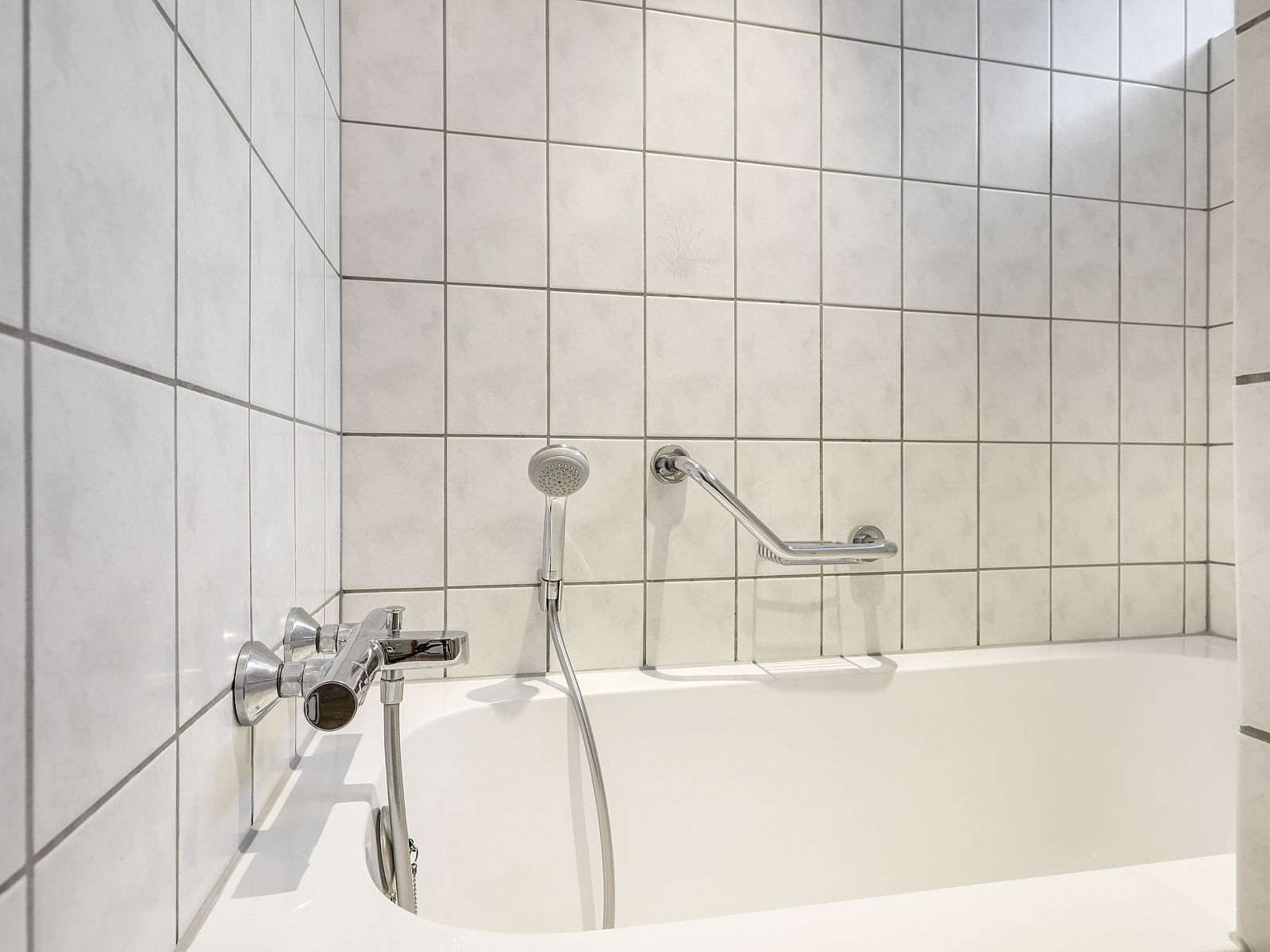 Verblijf 326061 - Bungalow Veluwe - Coldenhove | 4-persoons babybungalow | 4CN