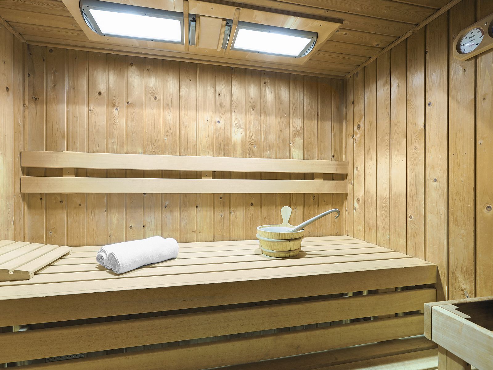 Verblijf 326069 - Bungalow Veluwe - Coldenhove | 4-persoons bungalow | 4CE