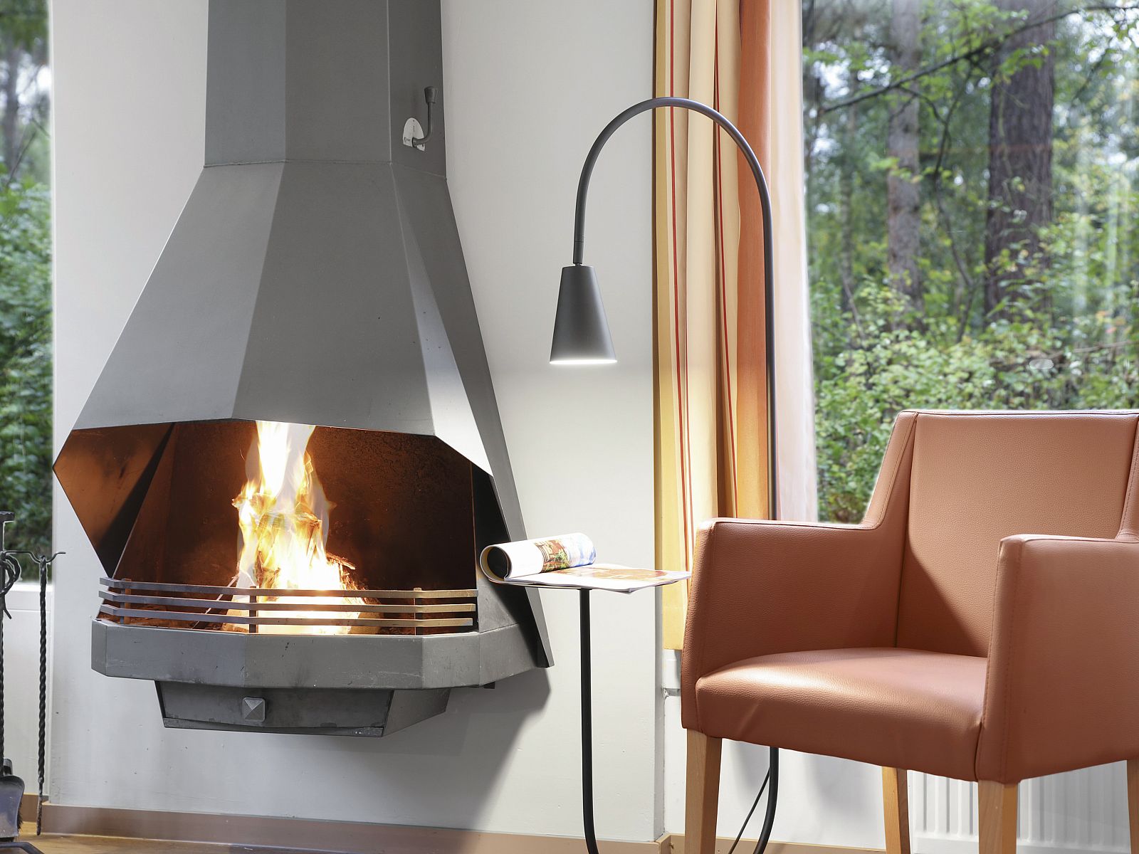 Verblijf 326069 - Bungalow Veluwe - Coldenhove | 4-persoons bungalow | 4CE