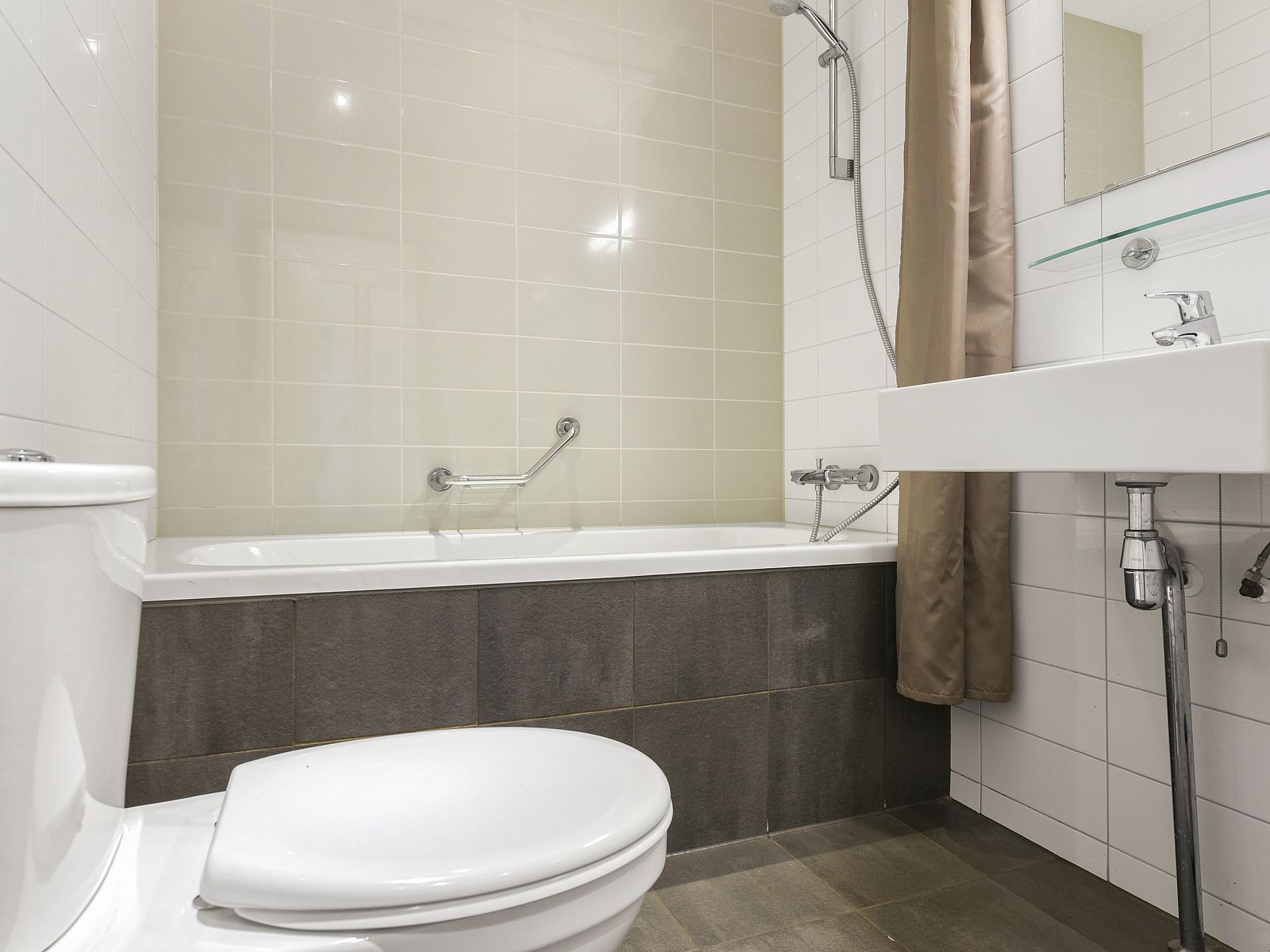 Unterkunft 326074 - Bungalow Veluwe - Coldenhove | 4-persoons bungalow | 4B