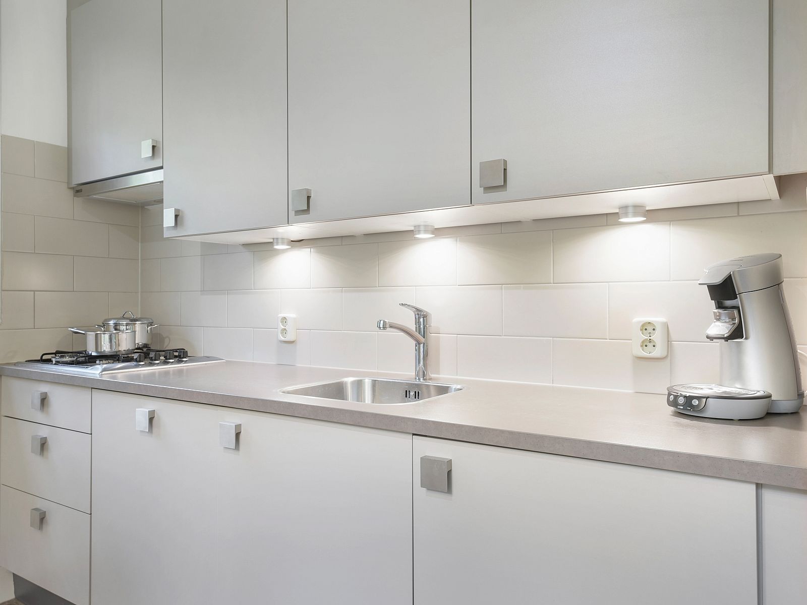 Verblijf 326075 - Bungalow Veluwe - Coldenhove | 6-persoons bungalow | 6C