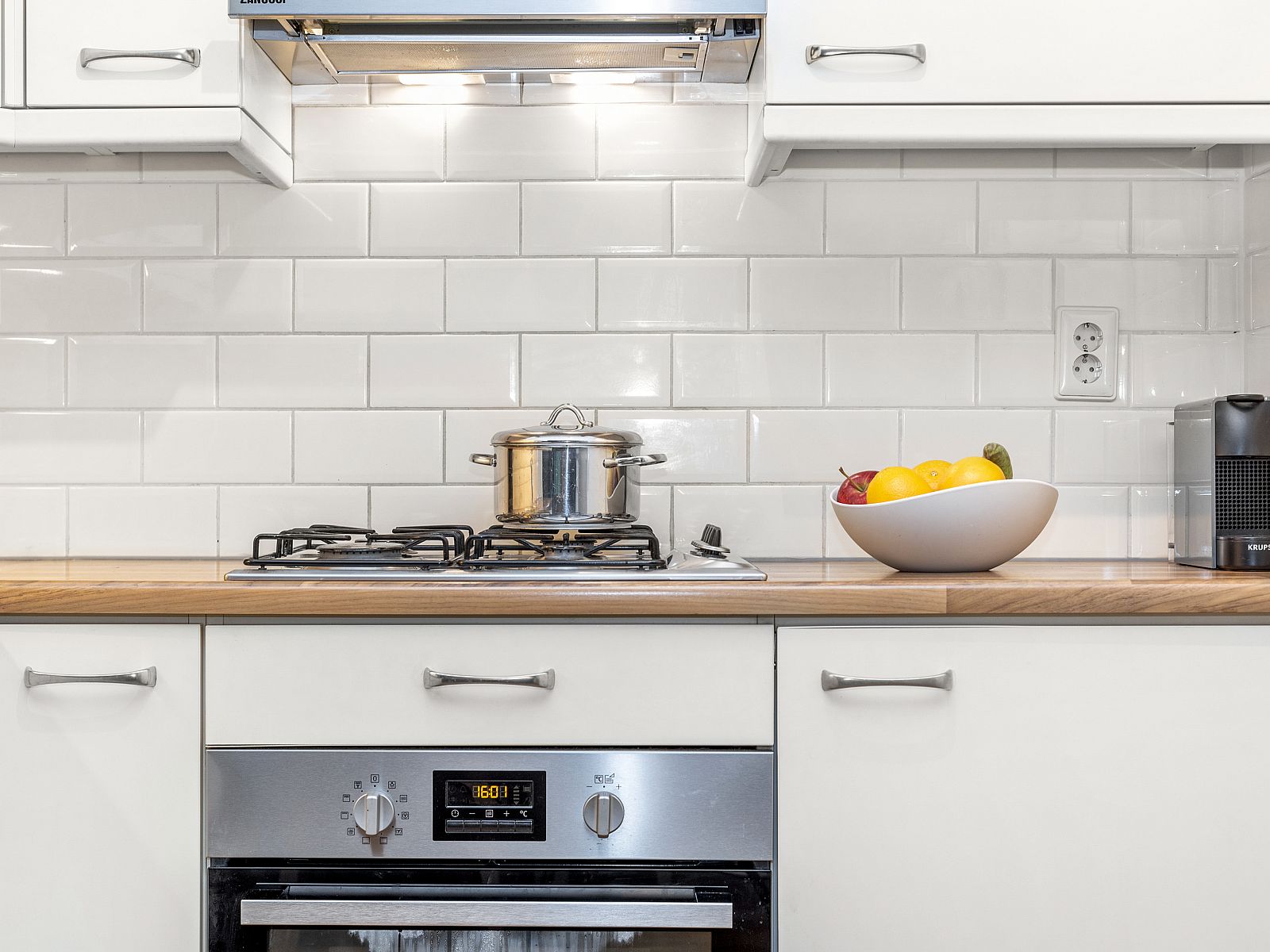 Verblijf 326076 - Bungalow Veluwe - Coldenhove | 6-persoons bungalow | 6L