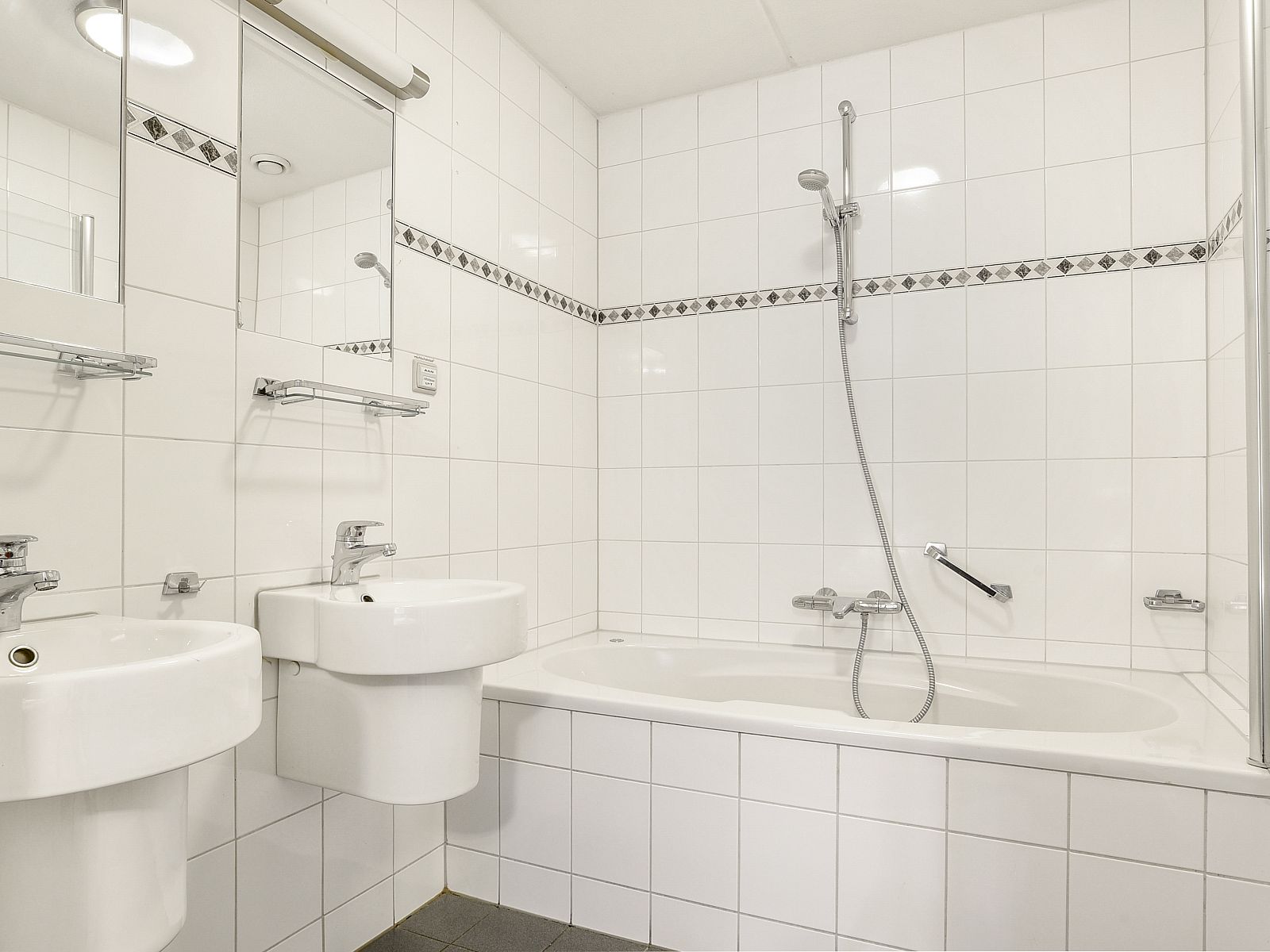 Verblijf 326076 - Bungalow Veluwe - Coldenhove | 6-persoons bungalow | 6L