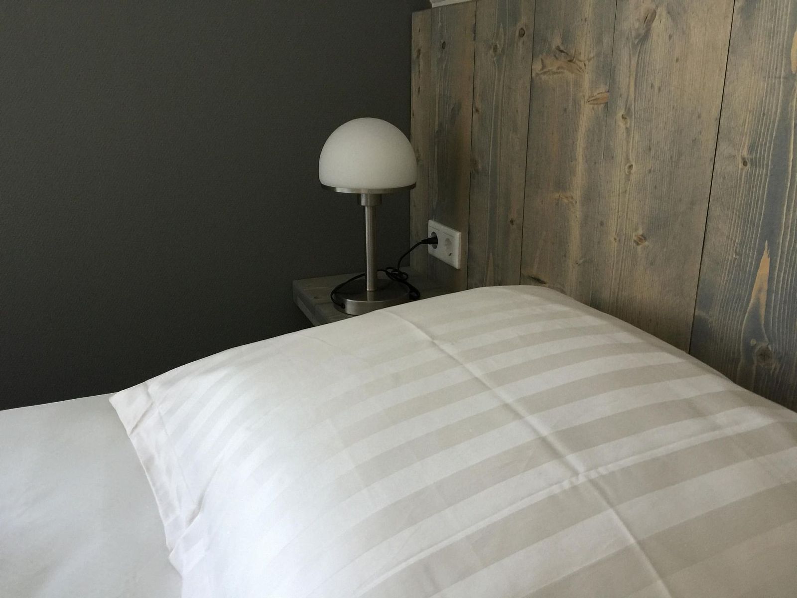 Unterkunft 326120 - Ferienhaus Veluwe - Vakantiehuis Anwesen "Oranjehorst"