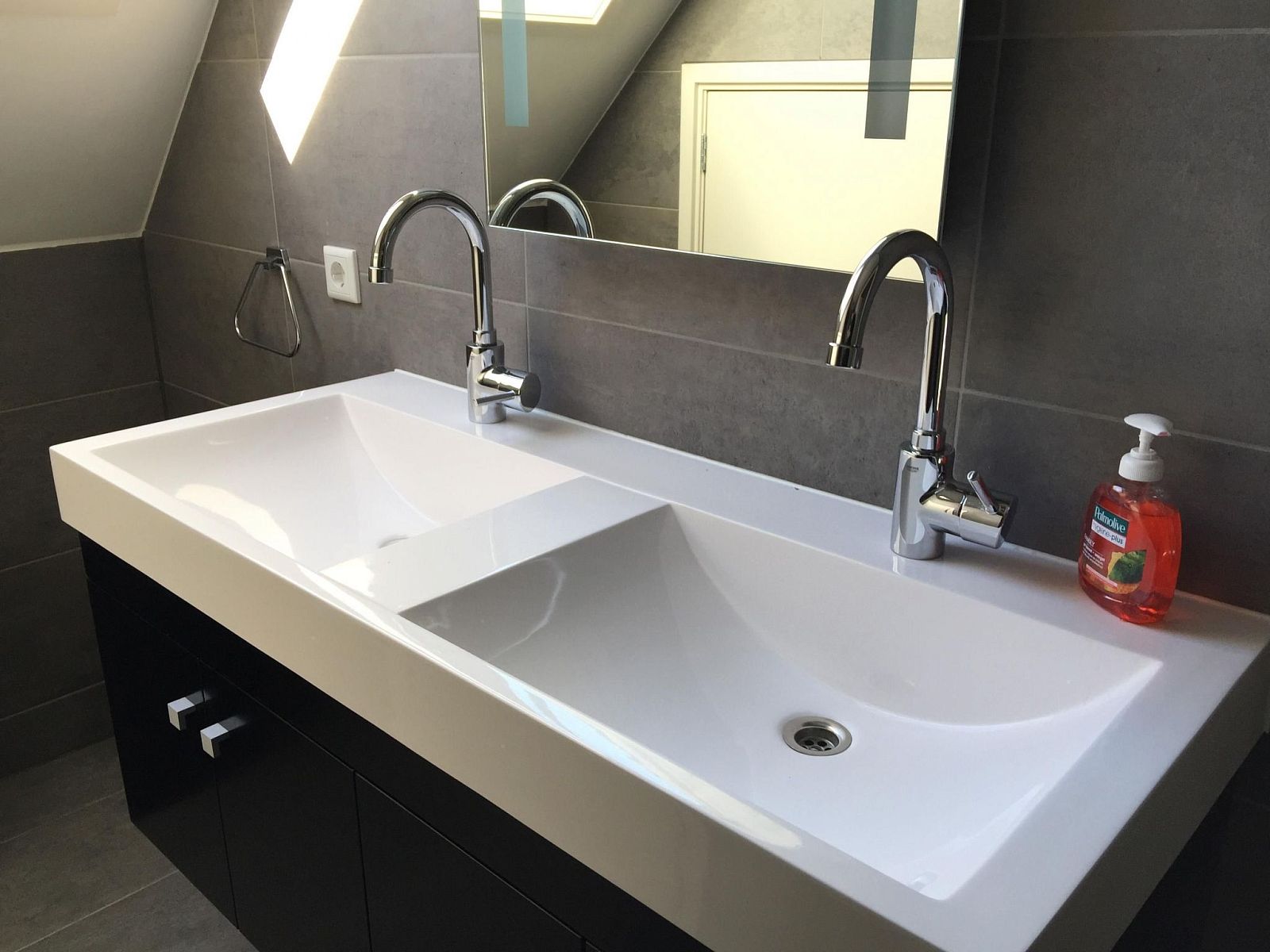 Unterkunft 326120 - Ferienhaus Veluwe - Vakantiehuis Anwesen "Oranjehorst"