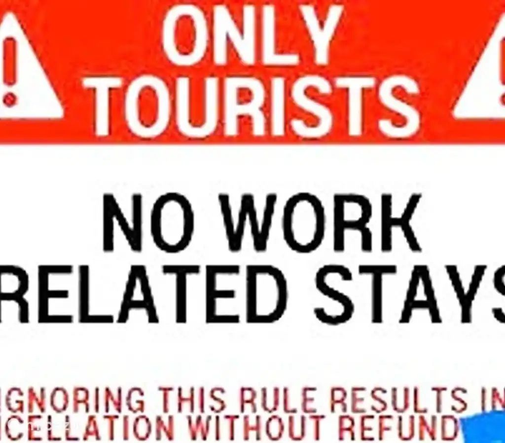 Verblijf 326209 - Chalet Veluwe - Veluwe Happy Together