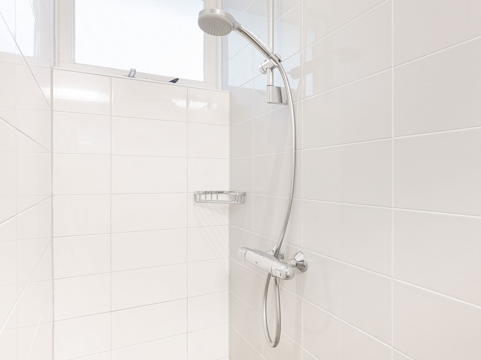 Unterkunft 3264107 - Bungalow Veluwe - Rabbit Hill | 6-persoons bungalow | 6C