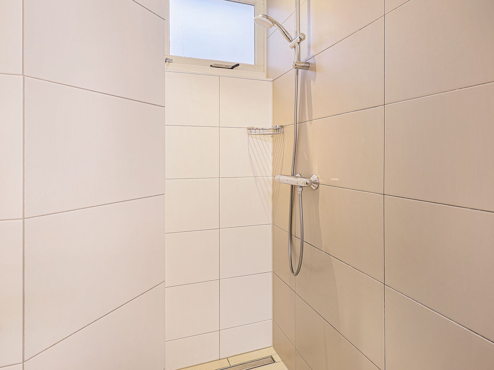 Unterkunft 326444 - Bungalow Veluwe - Rabbit Hill | 8-persoons bungalow | 8C1