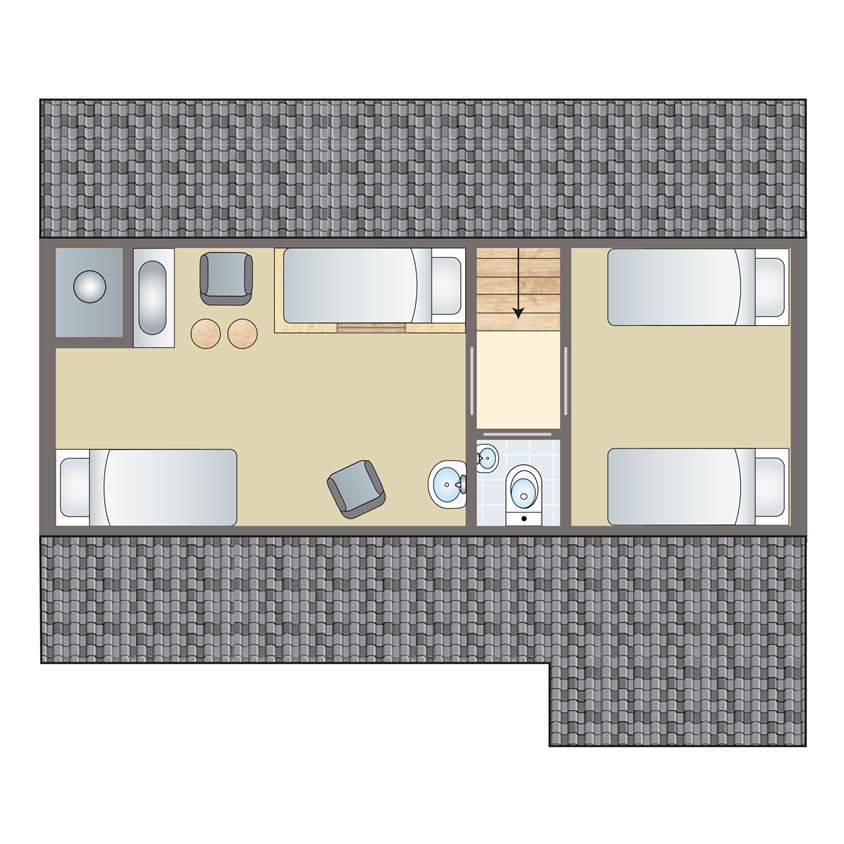 Picture 15