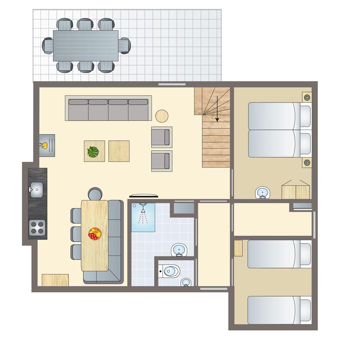 Image 1
