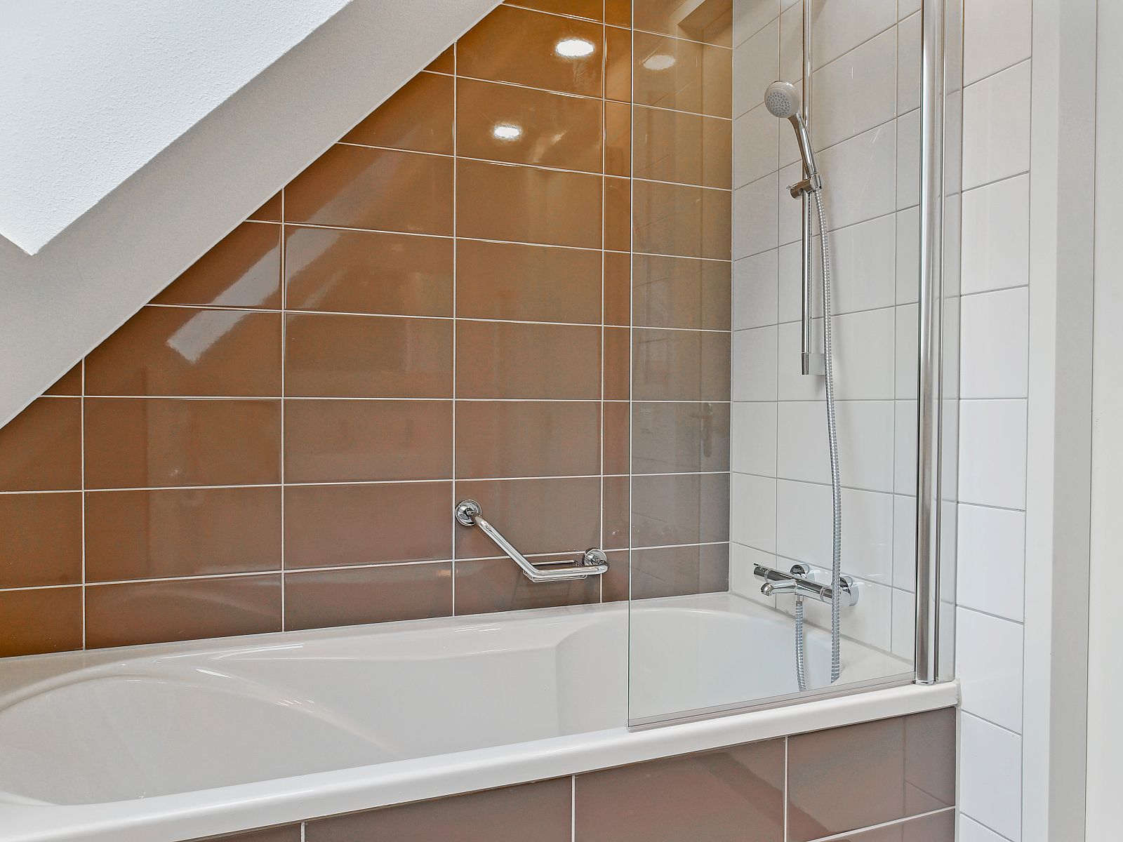 Unterkunft 326496 - Bungalow Veluwe - Rabbit Hill | 12-persoons bungalow | 12L