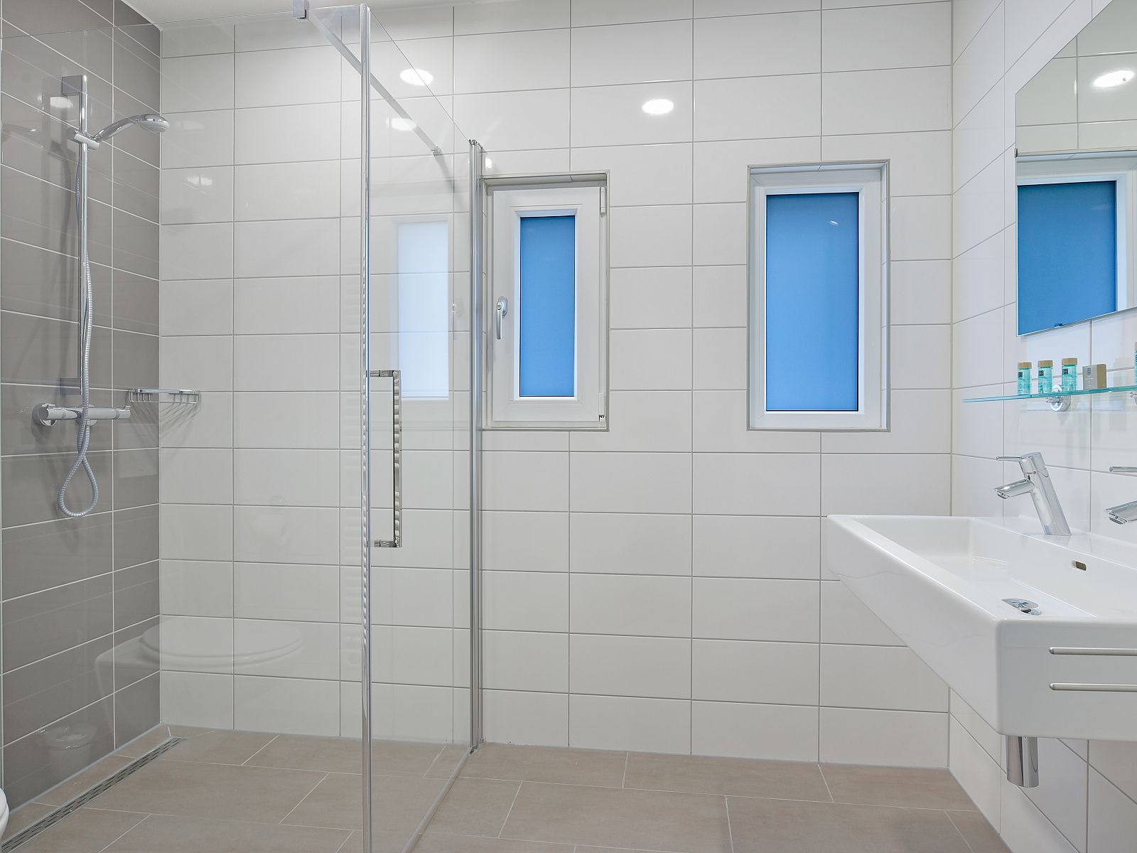 Unterkunft 326496 - Bungalow Veluwe - Rabbit Hill | 12-persoons bungalow | 12L