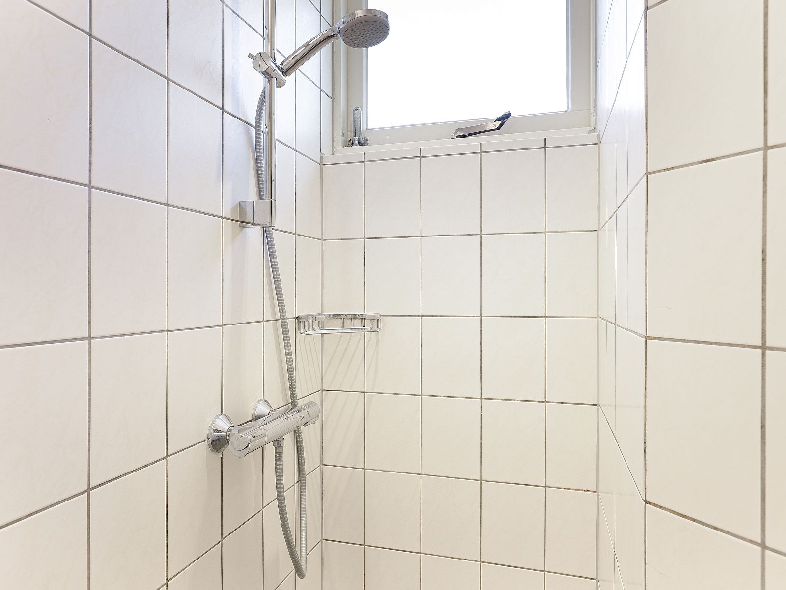 Unterkunft 326497 - Bungalow Veluwe - Rabbit Hill | 4-persoons bungalow | 4C