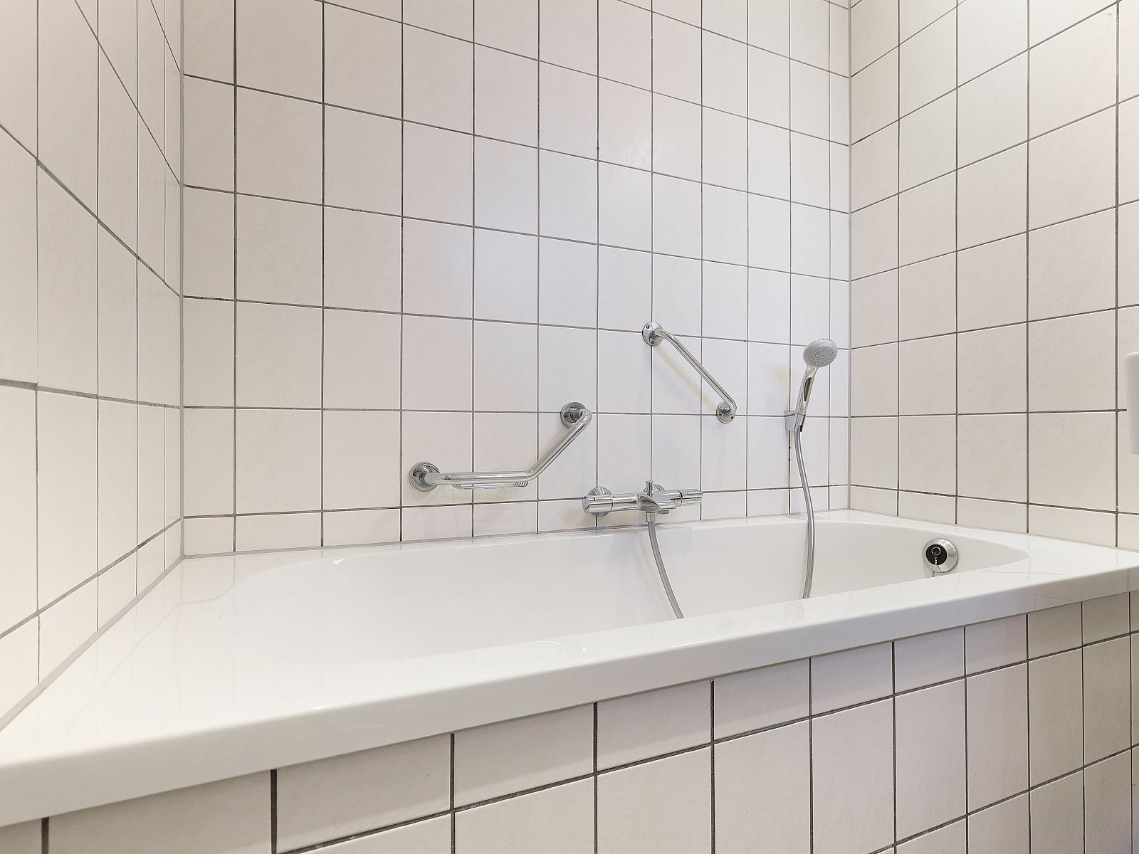 Unterkunft 326497 - Bungalow Veluwe - Rabbit Hill | 4-persoons bungalow | 4C