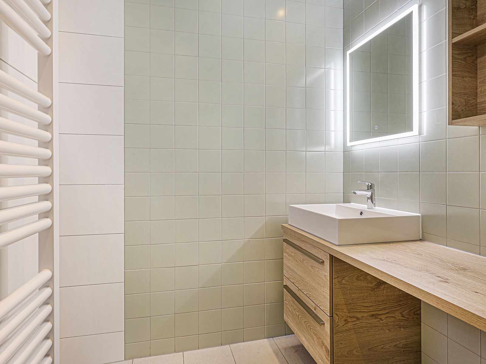 Unterkunft 326498 - Bungalow Veluwe - Rabbit Hill | 4-persoons babybungalow | 4CN