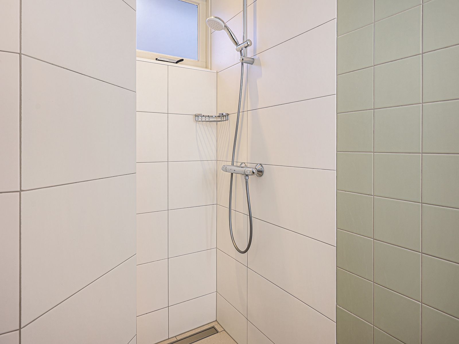 Unterkunft 326498 - Bungalow Veluwe - Rabbit Hill | 4-persoons babybungalow | 4CN