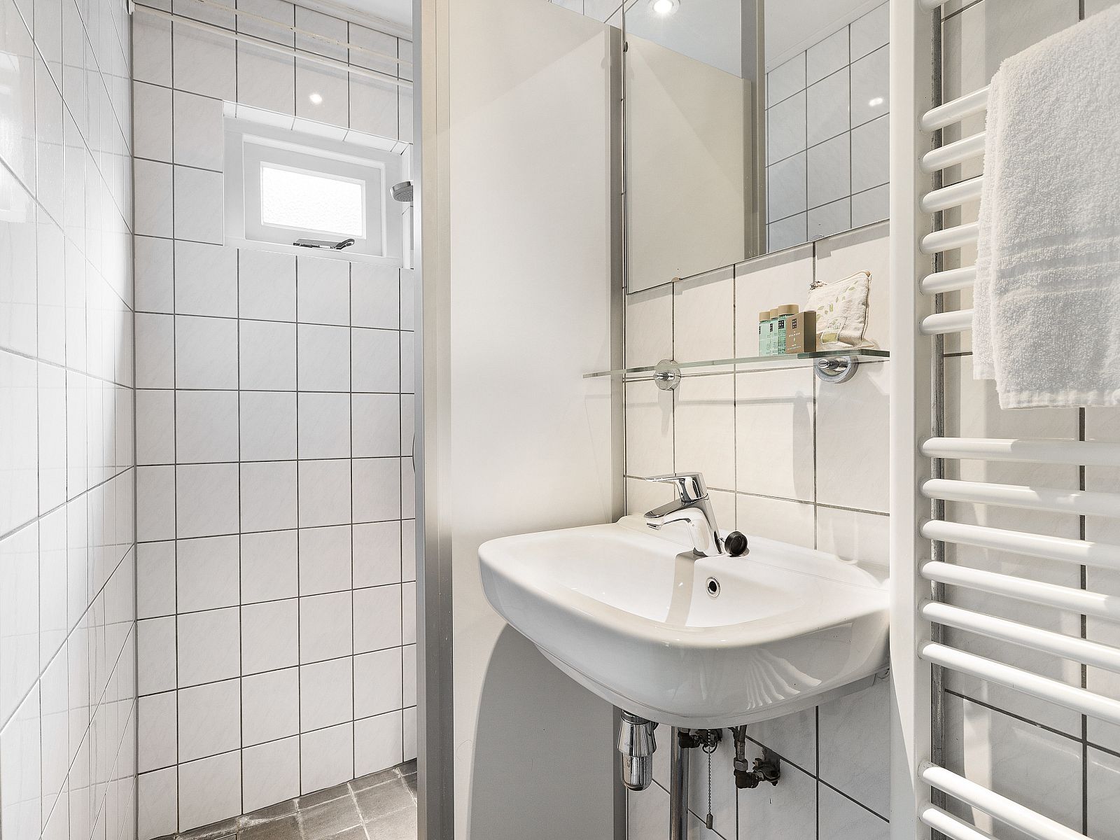 Unterkunft 326499 - Bungalow Veluwe - Rabbit Hill | 6-persoons bungalow | 6B