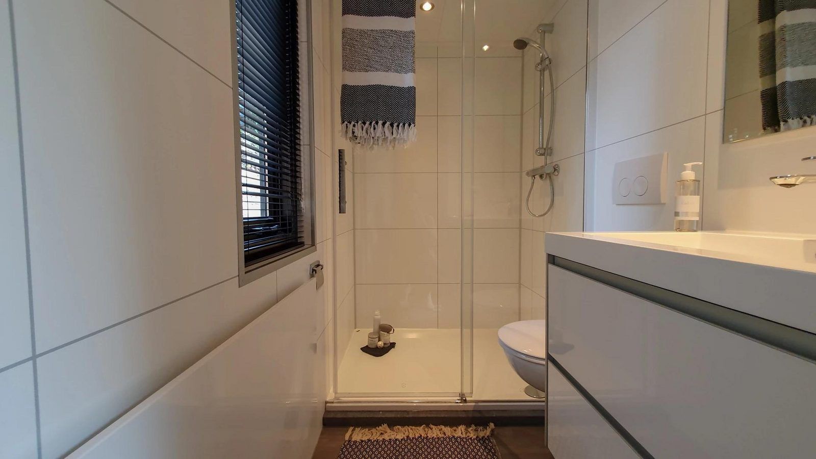 Unterkunft 326534 - Ferienhaus Veluwe - Tiny House