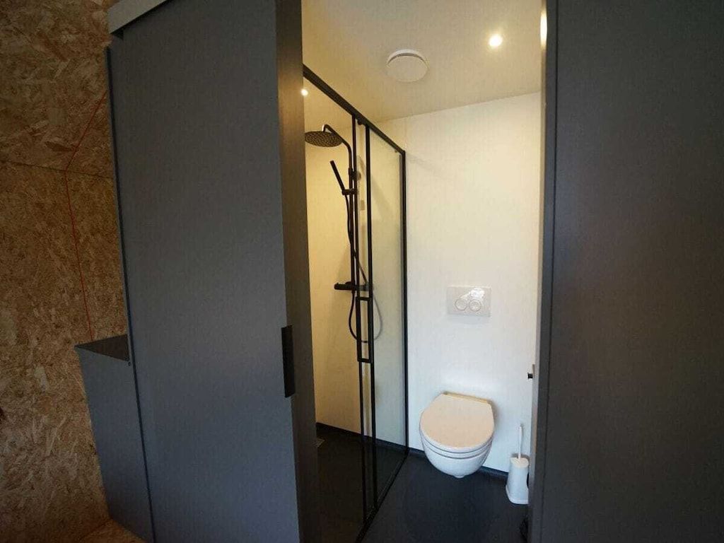 Unterkunft 326568 - Ferienhaus Veluwe - 782206