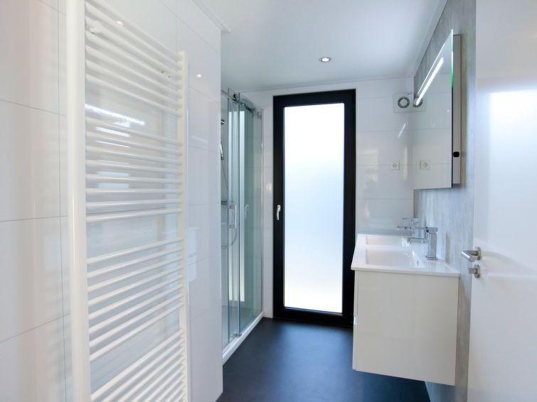 Guest house 326569 - Holiday property Veluwe - Vakantiehuis L-Cube 6
